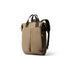 Bellroy Tokyo Totepack